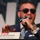 Leonard Ellerbe: Conor McGregor 'tricked every last one of you' with training videos 