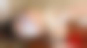 白百合みなみlovepop|着エロ】白百合みなみ(しらゆりみなみ)ちゃんの着衣パンチラ！【ラブポップ】