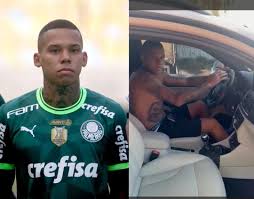 Bruno fattori fabio lee kassim abra lucao jogador e reuniao anual mundo mais jpg x Jogador de