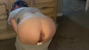 Cum in ass please jpg x Please cum in my ass