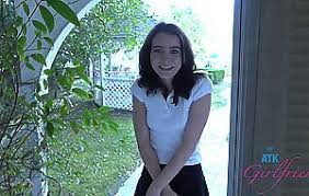 Veronica church pov jpg x Veronica church pov