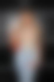 Belle Hassan porn|Belle Hassan - Free pics, galleries & more at Babepedia