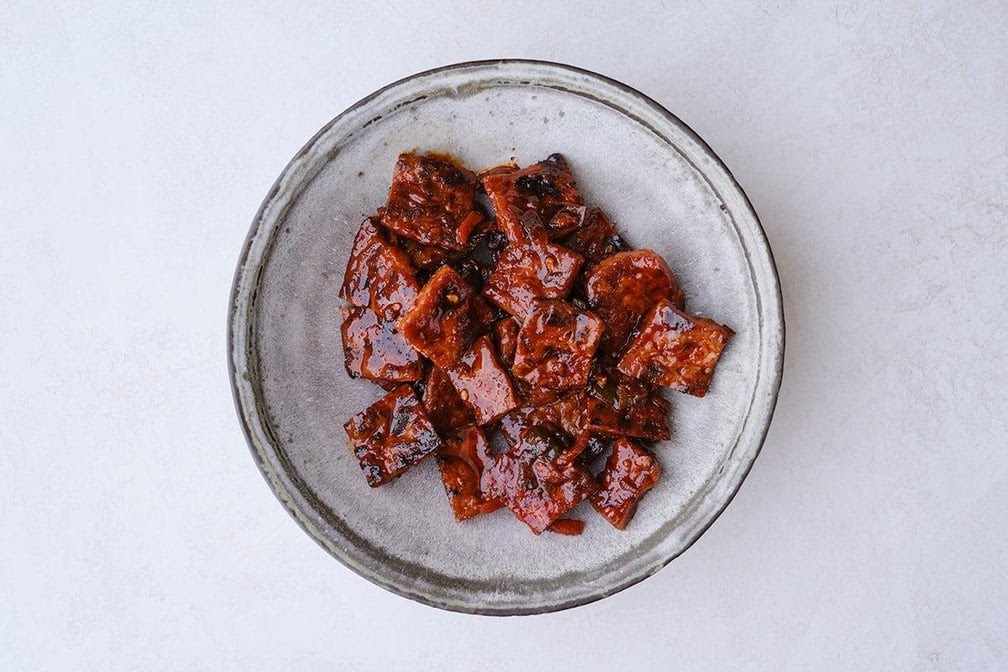 goop Kitchen by null