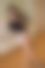 間宮瑛子おまんこ無修正|人妻切り｜間宮 瑛子 (まみや えいこ) (Mamiya Eiko)