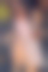 tulisa upskirt|Nice To Peek At Your Panties Again, Tulisa Contostavlos - Fleshbot