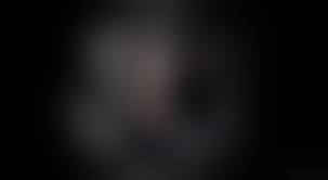 aganmedon|Aganmedon Aganmedon Model Bfdvd Hentai Sexhdpics PornHD VIP Pics Free  Pornpics!