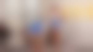 shemales cheerleader|Cheerleader - Japanese Shemales