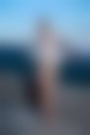 tanned nude teens|FREE skinny, tanned Pictures - XNXX.COM