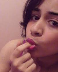 Sex tube videos with arab young at drtuber jpg x Arab young woman