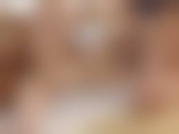 人妻緊縛 無修正画像|シリーズ「縛られた人妻」の画像198枚をまとめてみました - エロプル