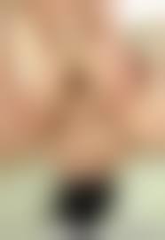 おばさんまんぐり|ナカまでパックリ！まんぐり返しクンニ 奥までずっぽし！中出しSEX 羞恥と悦楽に顔を歪め咽び泣くおばさん 30人4時間 - アダルト動画 ソクミル