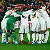 News source: Manchester United