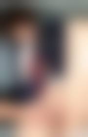 本多翼　東京熱　Ｗ姦|本多翼 無修正ａｖ女優画像 Momoiroch Tsubasa Honda Nnl Sexo Photos