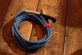 Ls s nude|Mountain tea photography LSS] NO.112 Diffuse Nude Foot Photo Set - Share  erotic Asian girl picture & livestream