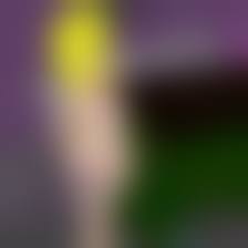 oniblonde|oniblonde-6164494 fc454cf6d5ed450342bc196e523d3098 | Home [645576/3101737]  (EquiBooru) | EquiBooru - Equibooru.eu