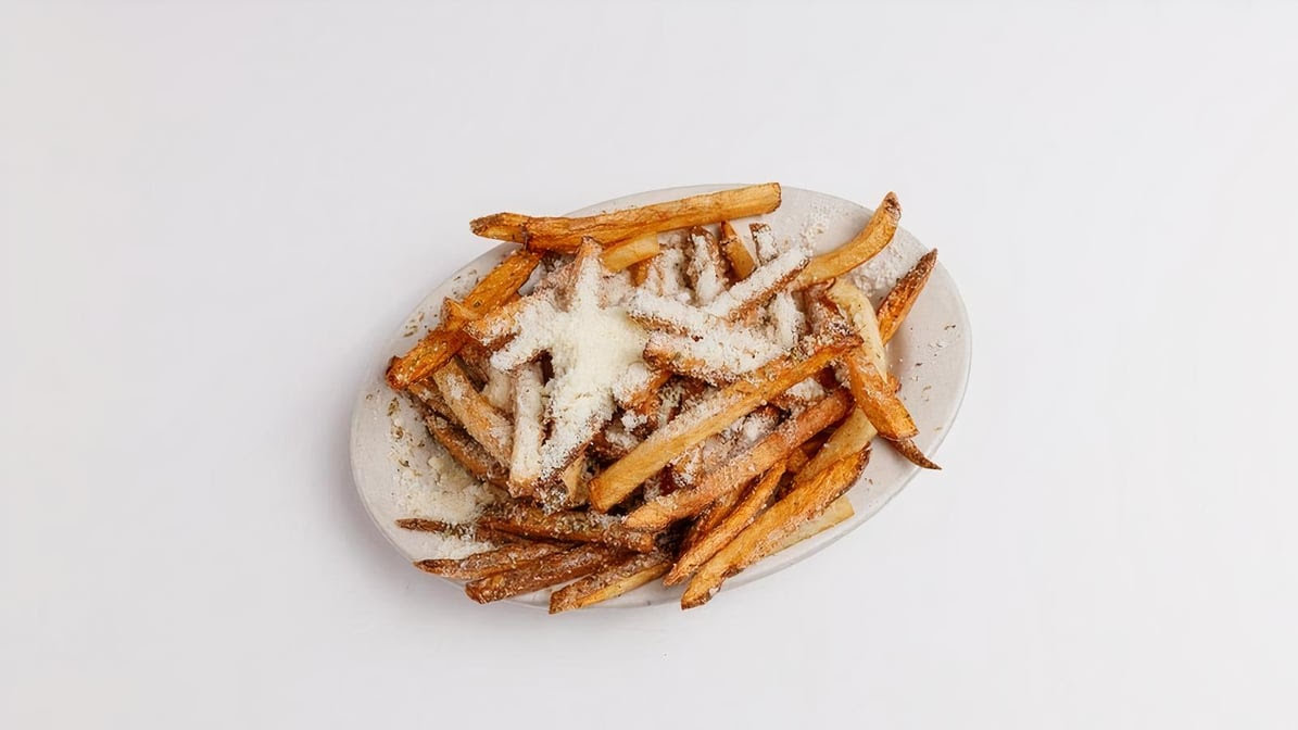 Greek Corner Restaurant by null