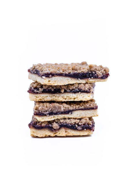 Milk Sugar Love Creamery & Bakeshop by null