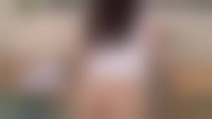 Japanese amateur schoolgirl creampie|Petite Japanese Amateur Teen Gets Drilled to Creampie | Maiko Pictures  Clips | Adult DVD Empire