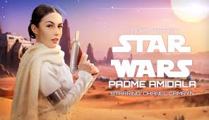 Porn comic ashoka gamorreans star wars rampage sex comic babe ahsoka met jpg x Clone wars