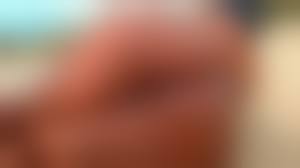 body paint pussy |Wallpaper leila, blonde, naked, body paint, tits, puffy nipples, shaved  pussy, spread legs, street, public, hi-q desktop wallpaper - XXX walls -  ID: 141222 - ftopx.com