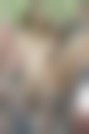 naked nude cycle pussy 2016 |World Naked Bike Ride Pussy Pics - SEX.COM