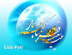 See full size image