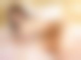 内海直子 無修正|UGJ Japanese Porn Riko Miyase 宮瀬リコ Pics 61!