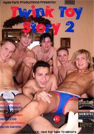 Twin brothers gay free porn and black guys using sex toys porn hung jpg x Gay sex store