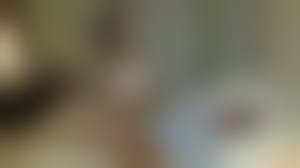 jw ties porn|JW Ties's Official Social Fan Page | LoyalFans