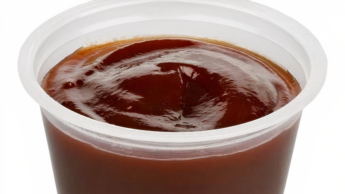 a'Roma Pizza by null