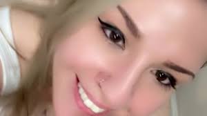 Begging for cum jpg x Begging for cum