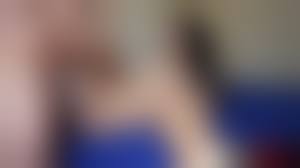 Big Cock in milf pussy|Got Mum - HUGE Dick Barely FIT in Milf Pussy - XVIDEOS.COM