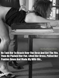 Cheating wife tumblr captions tease jpg x Wife cheating tumblr