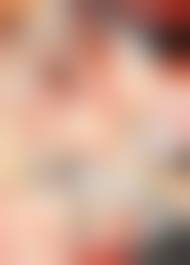 doggirl hentai|Page 1 | Life With A Dog Girl (Original) - Chapter 1: Life With A Dog Girl  by Unknown at HentaiHere.com