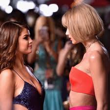 Selena gomez sex video jpg x Selena gomez sex video