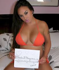Free porn star interview porn videos from thumbzilla jpg x Star interview