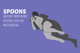 Sex positions from behind jpg x Sex positions from behind