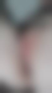 younger pussy|Fucking a younger hotter pussy - Naughty ZA