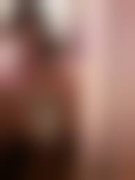 suzuki saaya 裸|鈴木沙彩まんこ 枚 鈴木沙彩全裸画像 | Hot Sex Picture