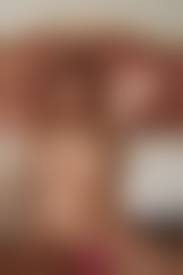 blonde glamour nude |Anastasia Khamraeva hot blonde glamour model nude on her back showing her  sexy body erotic hd wallpaper 1280x720 nude models and pornstars wallpapers