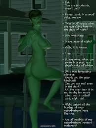 Otakuapologist hello neighbor porn comic textless page jpg x Hello neighbor