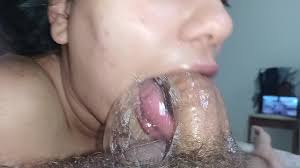 Blowjob the best blowjobs videos jpg x Extreme blowjob