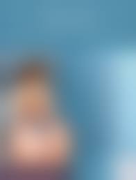 mom son incest art|Mother/Son Incest Art] [18+] - Mommy only sleeps in her Sons room now -  Cartoon Porn