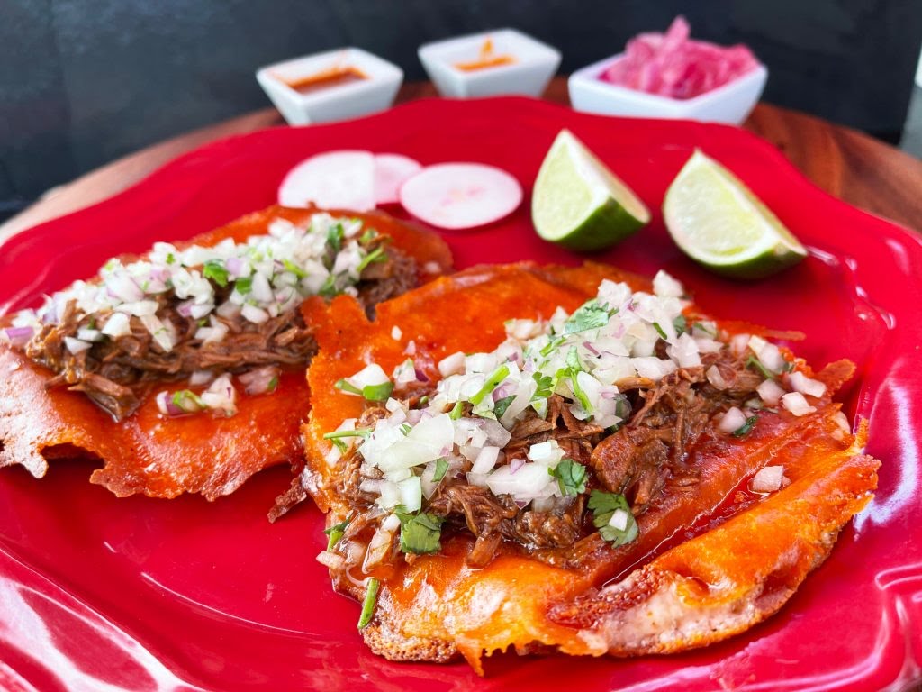 Birrieria Jalisco by null