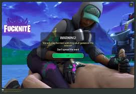 Hot fortnite teens fucked big dick players jpg x Fuck fortnite