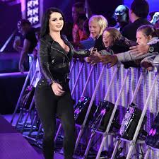 Paige divas champ jpg x Wwe paige xxx