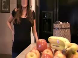 Skinny ninth month preggo fucked stepdad mobile porno videos movies jpg x Ninth month preggo fucked stepdad