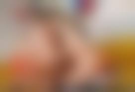 Mr roboto fakes Dakota fanning|Ashton - FTV Girls 29829