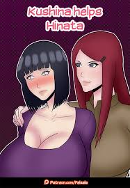 ✅️ porn comic naruto hinata hyuga sex comic selection of art porn comics hentai adult only jpg x Hinata sex