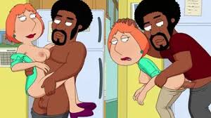 Family guy lois griffin fucked any glory hole video jpg x Lois griffin getting fucked